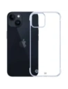 Buy 3MK Just20g Clear Case Apple iPhone 13 - 3MK16348 - {ean13} - Home Screen Store Europe