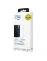 Buy 3MK Just20g Clear Case Apple iPhone 13 - 3MK16348 - {ean13} - Home Screen Store Europe