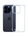 3MK Just20g Clear Case Apple iPhone 13 Pro