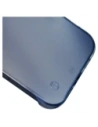Buy 3MK Just20g Clear Case Apple iPhone 13 Pro - 3MK16349 - {ean13} - Home Screen Store Europe
