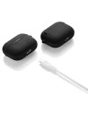 Kup Spigen Apple Tasche Urban Fit AirPods Pro Tasche Schwarz - SPN1143BLK - {ean13} - Sklep Home Screen