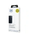 Kup 3MK Just20g Carcasa Transparentă Apple iPhone 15 Plus - 3MK16356 - {ean13} - Sklep Home Screen