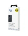 Buy 3MK Just20g Clear Case Apple iPhone 16 - 3MK16359 - {ean13} - Home Screen Store Europe