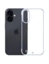 Kup 3MK Just20g Clear Case pro Apple iPhone 16 Plus - 3MK16360 - {ean13} - Sklep Home Screen