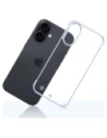 Kup 3MK Just20g Clear Case pro Apple iPhone 16 Plus - 3MK16360 - {ean13} - Sklep Home Screen
