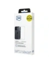 Kup 3MK Just20g Clear Case pro Apple iPhone 16 Plus - 3MK16360 - {ean13} - Sklep Home Screen