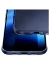 Kup Etui 3MK Just20g Clear Case do Apple iPhone 16 Pro Max - 3MK16362 - {ean13} - Sklep Home Screen