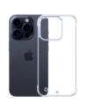 Kup Etui 3MK Just20g Clear Case do Apple iPhone 16 Pro Max - 3MK16362 - {ean13} - Sklep Home Screen
