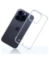 Kup Etui 3MK Just20g Clear Case do Apple iPhone 16 Pro Max - 3MK16362 - {ean13} - Sklep Home Screen