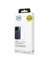 Kup Etui 3MK Just20g Clear Case do Apple iPhone 16 Pro Max - 3MK16362 - {ean13} - Sklep Home Screen