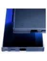 Kup Etui 3MK Just20g Clear Case do Samsung Galaxy S23 Ultra - 3MK16366 - {ean13} - Sklep Home Screen