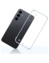Kup 3MK Just20g Klarsichtcase für Samsung Galaxy S24 - 3MK16368 - {ean13} - Sklep Home Screen