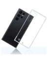 Kup 3MK Just20g Klarsichtcase für Samsung Galaxy S24 Ultra - 3MK16369 - {ean13} - Sklep Home Screen