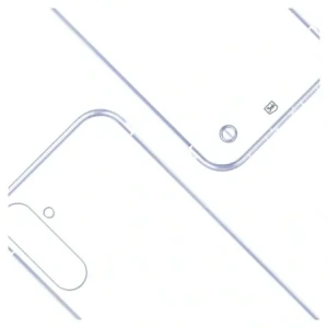 Kup Etui 3MK Just20g Clear Case do Samsung Galaxy S24+ Plus - 3MK16370 - {ean13} - Sklep Home Screen