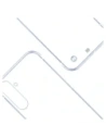 Kup Etui 3MK Just20g Clear Case do Samsung Galaxy S24+ Plus - 3MK16370 - {ean13} - Sklep Home Screen