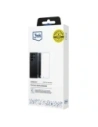 Kup Etui 3MK Just20g Clear Case do Samsung Galaxy S24+ Plus - 3MK16370 - {ean13} - Sklep Home Screen