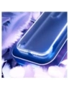 Kup Etui 3MK Just20g Clear Case do Samsung Galaxy S25 - 3MK16371 - {ean13} - Sklep Home Screen