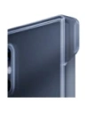 Kup Etui 3MK Just20g Clear Case do Samsung Galaxy S25 Ultra - 3MK16372 - {ean13} - Sklep Home Screen