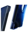 Kup Etui 3MK Just20g Clear Case do Samsung Galaxy S25 Ultra - 3MK16372 - {ean13} - Sklep Home Screen