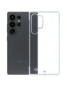 Kup Etui 3MK Just20g Clear Case do Samsung Galaxy S25 Ultra - 3MK16372 - {ean13} - Sklep Home Screen