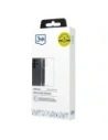 Kup Etui 3MK Just20g Clear Case do Samsung Galaxy S25 Ultra - 3MK16372 - {ean13} - Sklep Home Screen