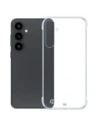Buy 3MK Just20g Clear Case Samsung Galaxy S25+ Plus - 3MK16373 - {ean13} - Home Screen Store Europe