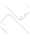 Buy 3MK Just20g Clear Case Samsung Galaxy S25+ Plus - 3MK16373 - {ean13} - Home Screen Store Europe
