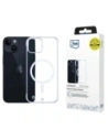 Kup 3MK Just20g MagCase Apple iPhone 13 - 3MK16374 - {ean13} - Sklep Home Screen