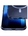 Kup 3MK Just20g MagCase Apple iPhone 14 Plus - 3MK16378 - {ean13} - Sklep Home Screen