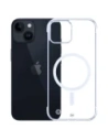 Kup 3MK Just20g MagCase Apple iPhone 14 Plus - 3MK16378 - {ean13} - Sklep Home Screen