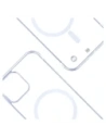 Kup 3MK Just20g MagCase Apple iPhone 14 Plus - 3MK16378 - {ean13} - Sklep Home Screen
