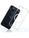 Kup 3MK Just20g MagCase Apple iPhone 14 Plus - 3MK16378 - {ean13} - Sklep Home Screen