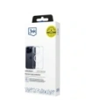 Kup Etui 3MK Just20g MagCase do Apple iPhone 14 Pro - 3MK16379 - {ean13} - Sklep Home Screen