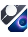 Kup 3MK Just20g MagCase Apple iPhone 14 Pro Max - 3MK16380 - {ean13} - Sklep Home Screen
