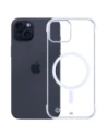 Kup Etui 3MK Just20g MagCase do Apple iPhone 15 - 3MK16381 - {ean13} - Sklep Home Screen
