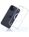 Kup Etui 3MK Just20g MagCase do Apple iPhone 15 - 3MK16381 - {ean13} - Sklep Home Screen