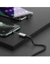 Kup Baseus Magnetisches Mikro-USB-Kabel Zink 2A 1m (schwarz) - BSU1518BLK - {ean13} - Sklep Home Screen