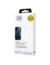 Kup 3MK Just20g MagCase Apple iPhone 16 - 3MK16385 - {ean13} - Sklep Home Screen