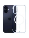 Buy 3MK Just20g MagCase Apple iPhone 16 Plus - 3MK16386 - {ean13} - Home Screen Store Europe