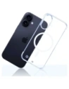 Buy 3MK Just20g MagCase Apple iPhone 16 Plus - 3MK16386 - {ean13} - Home Screen Store Europe