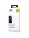 Buy 3MK Just20g MagCase Apple iPhone 16 Plus - 3MK16386 - {ean13} - Home Screen Store Europe