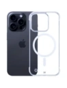 Kup 3MK Just20g MagCase Apple iPhone 16 Pro - 3MK16387 - {ean13} - Sklep Home Screen