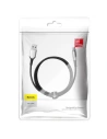 Kup Baseus Magnetisches Mikro-USB-Kabel Zink 2A 1m (schwarz) - BSU1518BLK - {ean13} - Sklep Home Screen