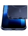 Kup Etui 3MK Just20g MagCase do Apple iPhone 16 Pro Max - 3MK16388 - {ean13} - Sklep Home Screen