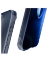 Kup Etui 3MK Just20g MagCase do Apple iPhone 16 Pro Max - 3MK16388 - {ean13} - Sklep Home Screen