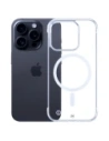 Kup Etui 3MK Just20g MagCase do Apple iPhone 16 Pro Max - 3MK16388 - {ean13} - Sklep Home Screen