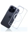 Kup Etui 3MK Just20g MagCase do Apple iPhone 16 Pro Max - 3MK16388 - {ean13} - Sklep Home Screen