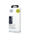Kup Etui 3MK Just20g MagCase do Apple iPhone 16 Pro Max - 3MK16388 - {ean13} - Sklep Home Screen