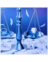 Kup 3MK Just20g MagCase Samsung Galaxy S25 Edge - 3MK16389 - {ean13} - Sklep Home Screen