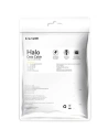 Kup Baseus Magnetisches Mikro-USB-Kabel Zink 2A 1m (schwarz) - BSU1518BLK - {ean13} - Sklep Home Screen